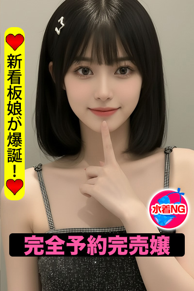 ハニー