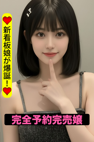 ハニー