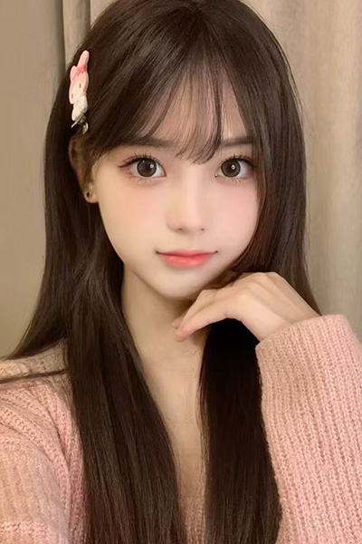 アヤ