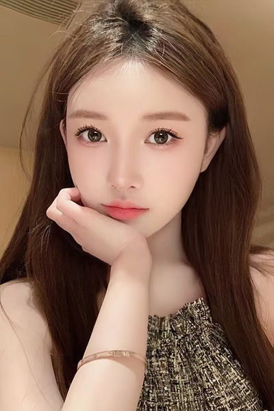 ミナミ