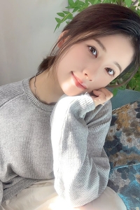 レイ