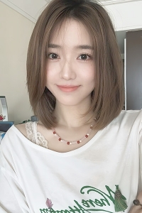 リナ