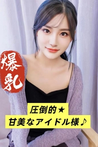 ここ