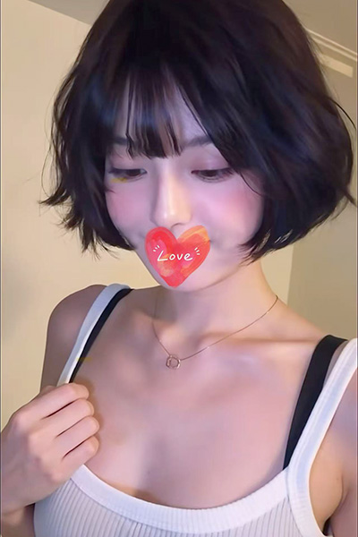 りあ