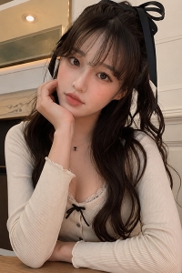 ミア