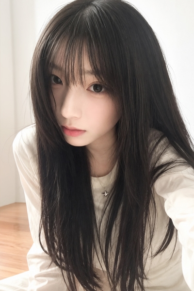 みき