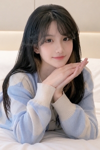 もも