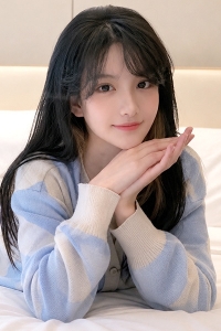 もも1
