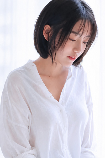 さやか