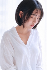 さやか
