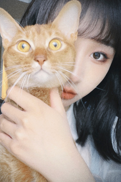 ハナ
