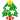 Xmas