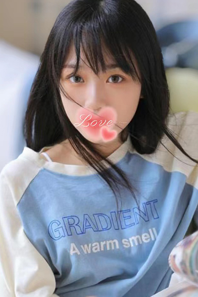 セナ