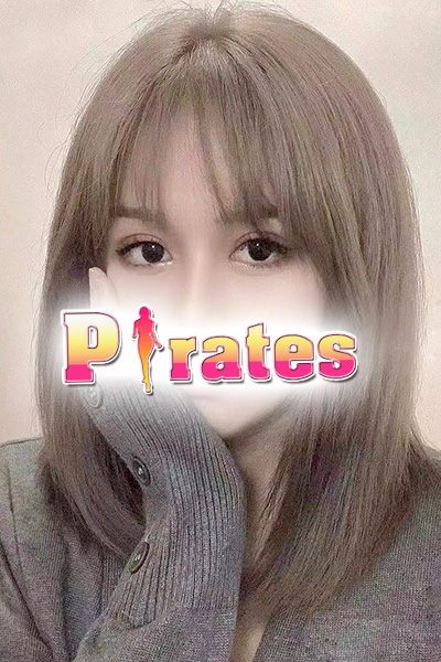 ハナ