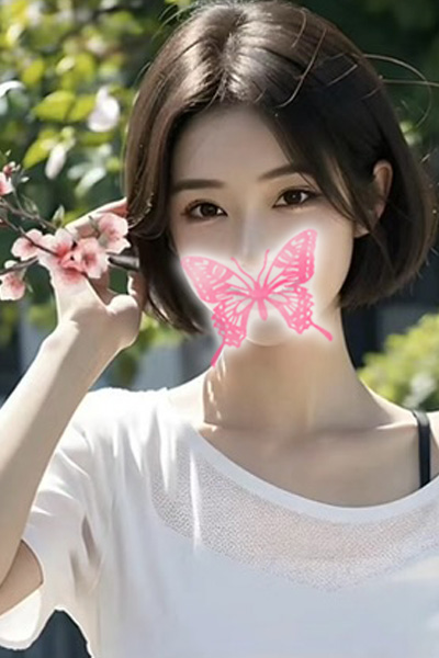 ひな
