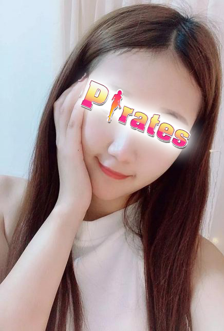 ハニー