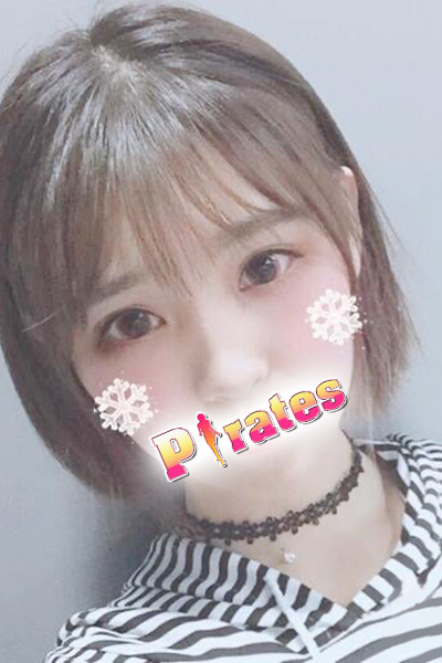 キララ