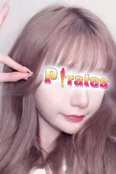 みさき