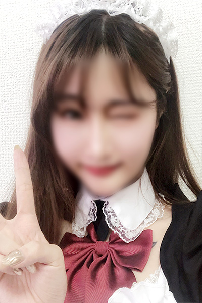 ナナコ