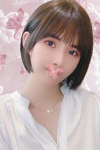 ラン