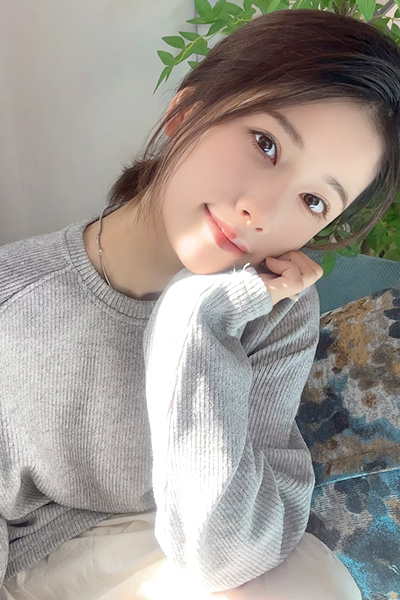 レイ