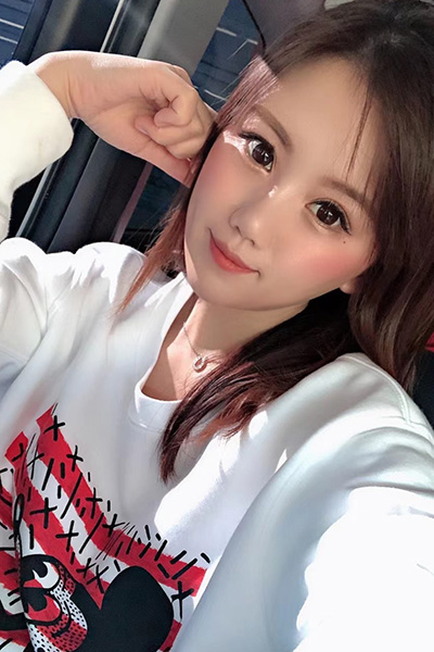 リコ