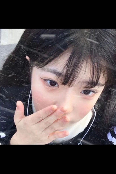 りな