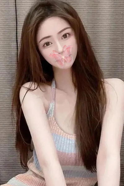 リリ