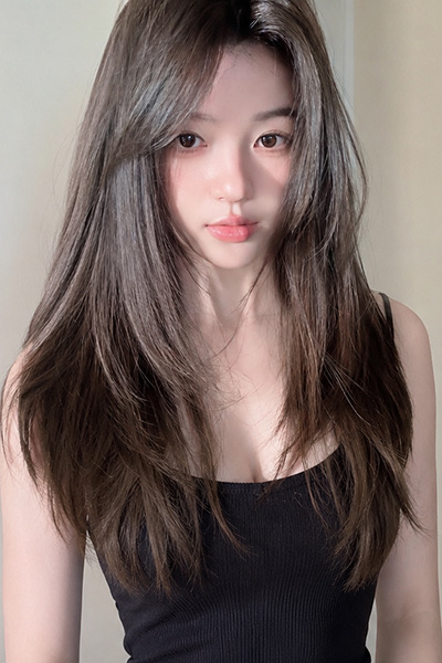さくら